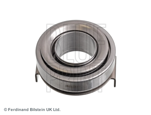 Clutch Release Bearing